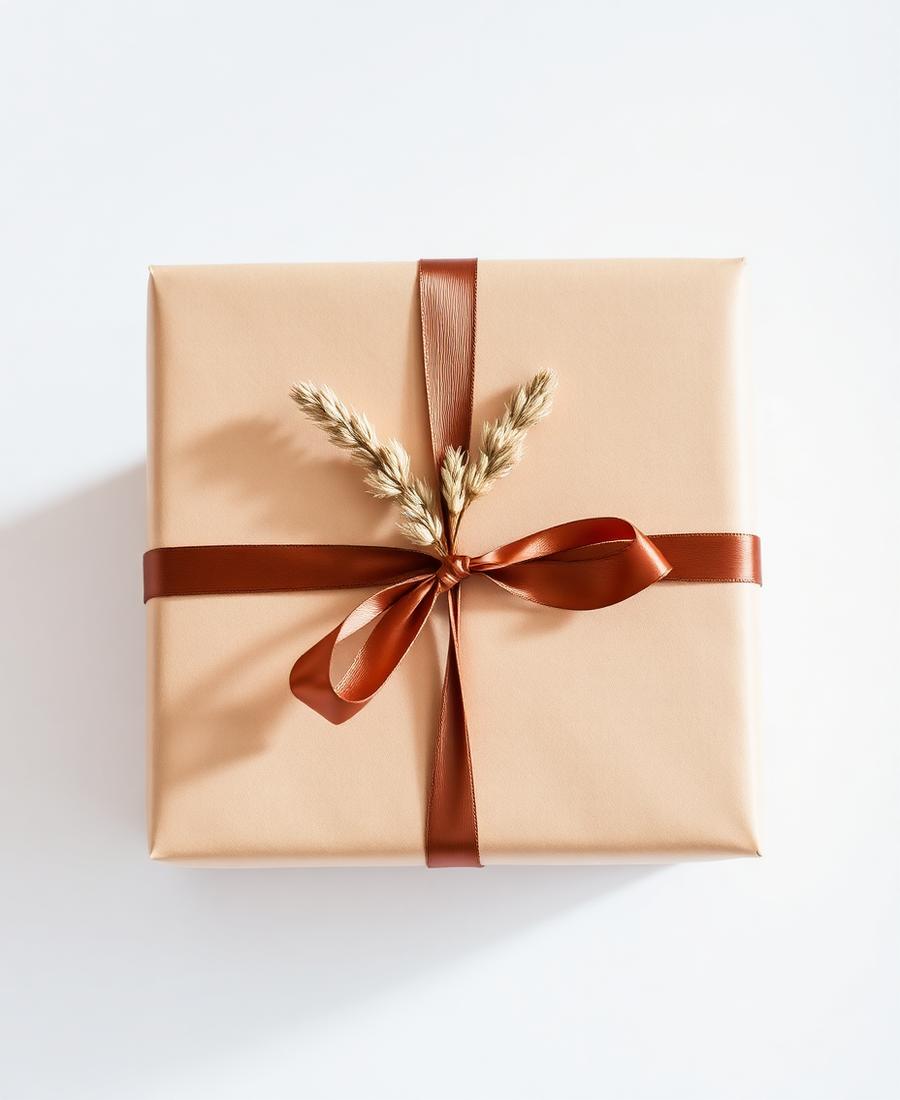 Gifts